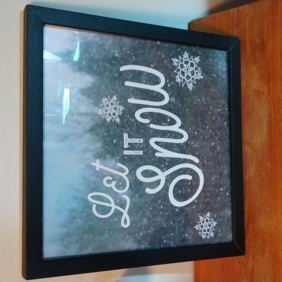 Winter Snowy Pictures - Picture 8 of 13